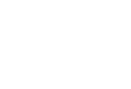 網(wǎng)站底部logo