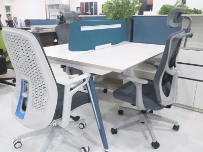 辦公家具