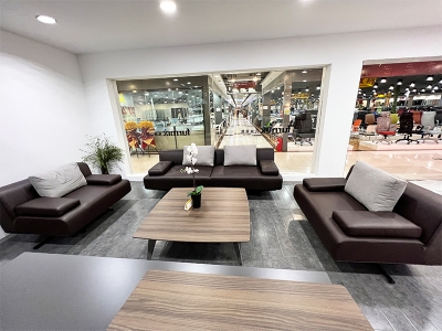 山東辦公家具