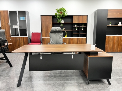 辦公家具